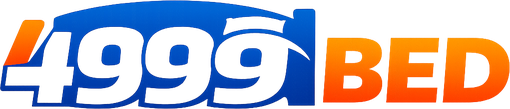 4999 bed